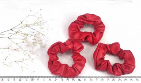 Резинка 00-24 Экокожа м